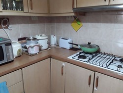 Rivervale Crest (D19), Apartment #172403282